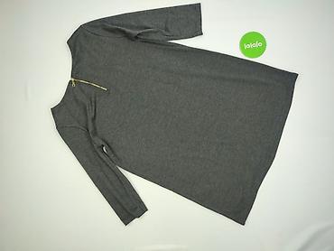max studio: H&M, Sukienka damska, rozmiar L — 3