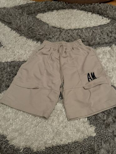 Gündəlik donlar: Qadın paltarı – bej rəngli, ağ xallı - Üslub: midi uzunluqda, aşağı — 11