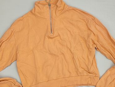 Reserved, Women`s sweatshirt, XS (EU 34)