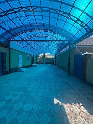 купить бункер: Срочно срочно продается дом от собственника В Ысыкууле село Бокомбай — 2