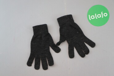 41 товарів | lalafo.com.ua: Жіноча трикотажні рукавиціСтан задовільний, є сліди носіння, ковтунці