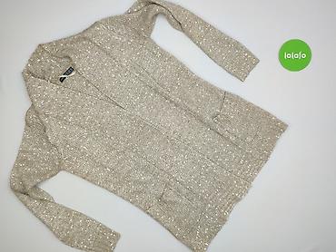 ca ciuchy: Atmosphere, Kardigan damski, rozmiar XS — 2