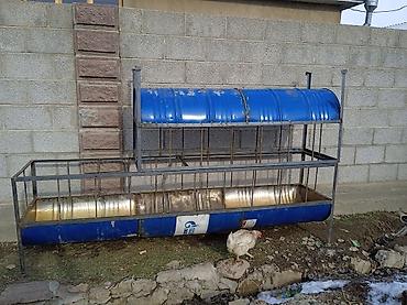 оборудование салон красоты: Продаю кармушки аштоо койлорго аштоо аттарга Козуларга маленький 4500 — 2