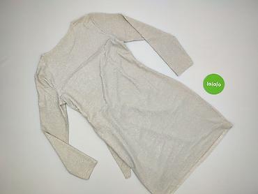 esmara sweter: Esmara, Sukienka damska, rozmiar M — 3