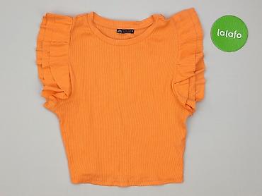 pull and bear garnitury: Zara, Bluzka damska, rozmiar L — 2