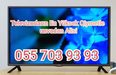 islenmis pencereler in Azərbaycan | PƏNCƏRƏLƏR: Teze ve 2el televizorlarin unvadan munasib qiymetle alisi Qeyid