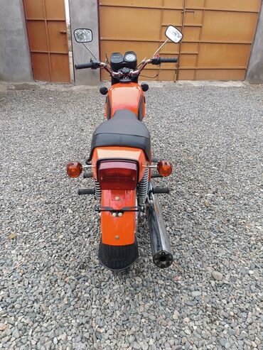 купить матацикал в баку: Ij