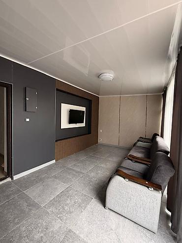 Недвижимость: Коттедж, Diamond Resort, Бостери, 12 мест — 10