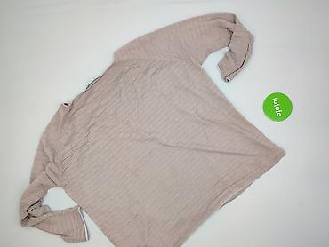 monari kurtki: Monari, Sweter damski, rozmiar 3XL — 3