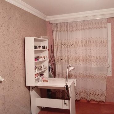 Həyət evləri və villaların satışı: M.Ə. Rəsulzadə qəs. 2 otaqlı, 85 kv. m, Kredit yoxdur, Orta təmir — 7