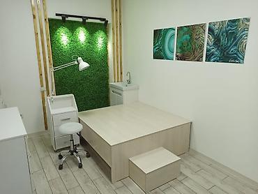 Другое оборудование для салонов красоты: Мы на протяжении 14 лет занимаемся строго изготовлением оборудования — 43