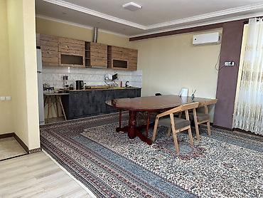 Гостиницы, отели (Посуточная аренда комнат): Иссык Куль Чолпон ата Уютный номер в Чолпон Ате . Кондиционер — 13