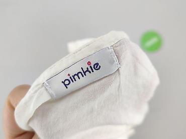 primark atmosphere: Pimkie, Bluzka damska, rozmiar S — 4