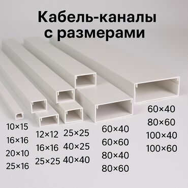 кольцо для канализации цена: Кабель Каналы ОПТОМ. От турецкой компании DE-PA electric. Являемся