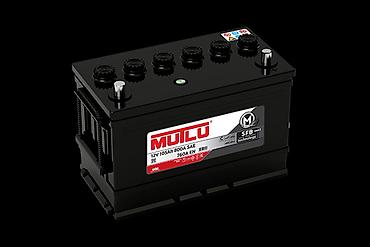 ajdaha power: ALLPower, 140 ah, Orijinal, Rusiya, Yeni — 9