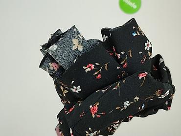 bosido buty: Zoio, Sukienka damska, rozmiar L — 5