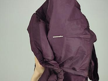 second hand opinie: Massimo Dutti, Kamizelka damska, rozmiar M — 5