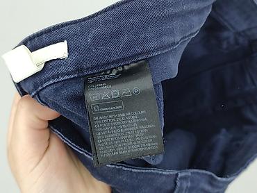 spodenki s: H&M, Szorty damskie, rozmiar S — 5
