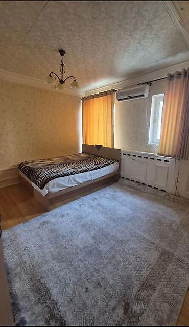 Долгосрочная аренда домов: 180 м², 6 комнат, Бронированные двери, Видеонаблюдение, Евроремонт — 6