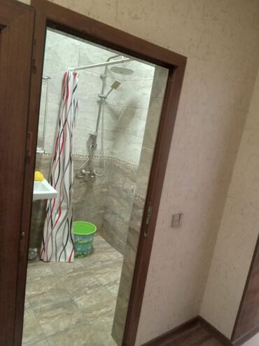 Köhnə tikili: Bakı, Mərdəkan, 2 otaqlı, Köhnə tikili, m. Koroğlu, 45 kv. m — 18