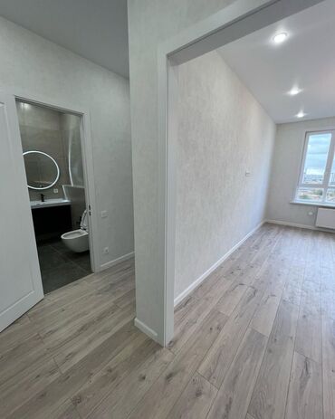 Ремонт под ключ: Ремонт под ключ | Балконы, Бани, Ванны Больше 6 лет опыта — 3