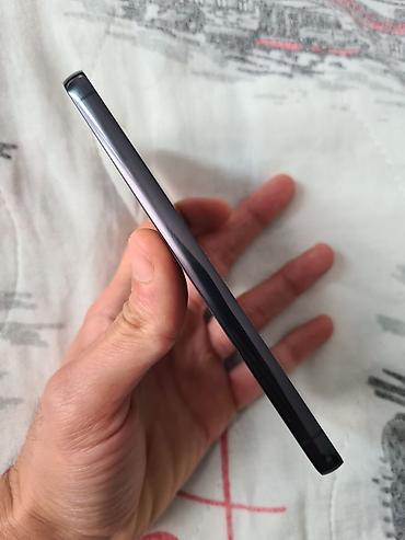 rdr 2 disk: Samsung Galaxy S23, 128 GB, rəng - Qara, İki sim kartlı — 6