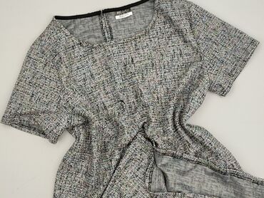 sukienki wyszczuplające dla puszystych: Beloved, Women`s dress, size M (EU 38)