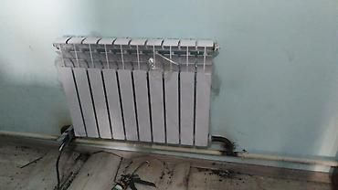 Ремонт сантехники: Ремонт сантехники Больше 6 лет опыта — 7