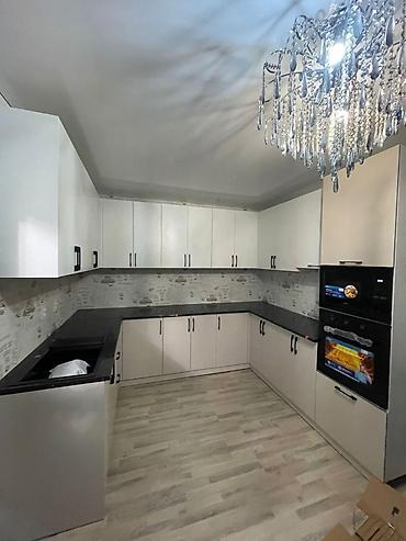 Мебель на заказ: Мебель на заказ — 16