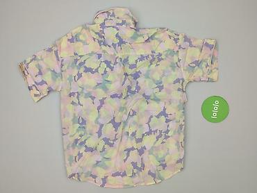 chaotic system shirt: Koszula damska, rozmiar XS — 3