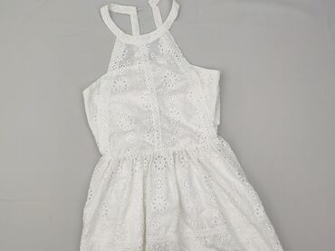 sukienki mini na wesele zalando: Shein, Women`s dress, size L