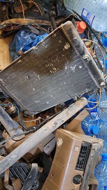 Sbor motorlar və silindr başlıqları: VAZ (LADA) 09SAMARA, 1.5 l, Benzin, 1987 il, İşlənmiş -da lalafo.az — 14 Sbor motorlar və silindr başlıqları: VAZ (LADA) 09SAMARA, 1.5 l, Benzin, 1987 il, İşlənmiş — 14