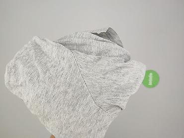 t shirt identic basic: Koszulka dla mężczyzn, rozmiar M — 5