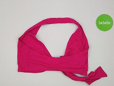 halter: O'la Voga, Top damski, rozmiar M — 3