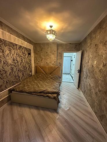 2 mərtəbəli ev certyojları: Xırdalan səh . Alim Qəhrəmanov küçəsi . 5 çi mərtəbəli binanın 5ci — 2