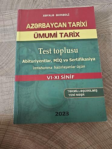 ev tipi cadir: Her biri munasib qiymete, hamısın alana endirim var — 2