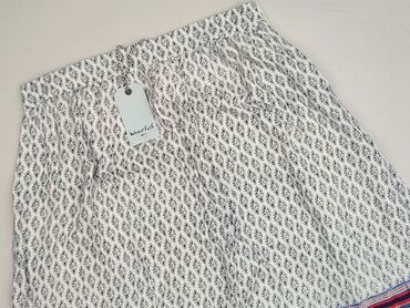 Women: Weird Fish, Women`s skirt, size 2XL (EU 44)