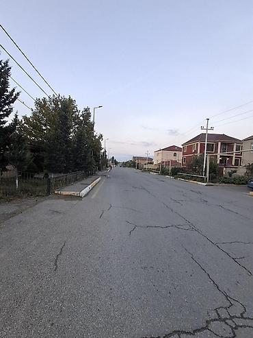 pulsuz ev: Corat 1 otaqlı, 30 kv. m, Kredit yoxdur, Orta təmir — 3