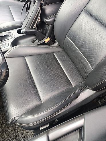 Kia: Kia Sportage: 2020 г., 1.6 л, Автомат, Дизель, Кроссовер — 14