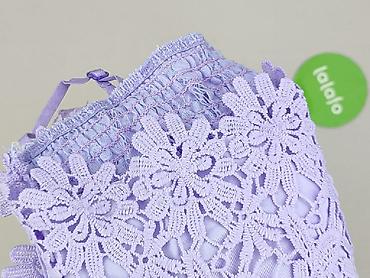 bluzki etno: Top damski, rozmiar S — 5