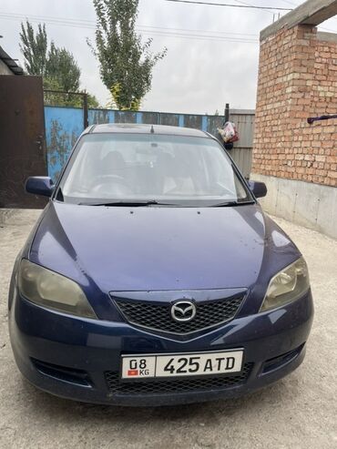 рено кенго стекла: Mazda 3: 2004 г., 1.3 л, Автомат, Бензин, Хэтчбэк