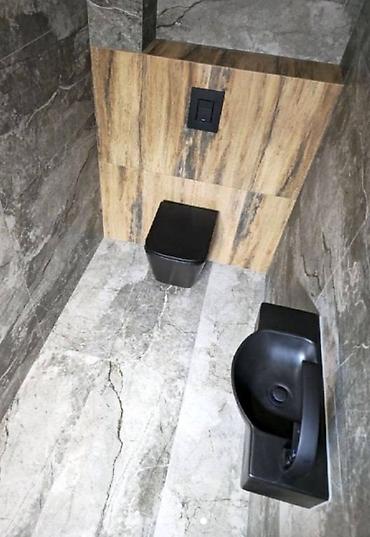 Укладка плитки: Кафельшик — 8