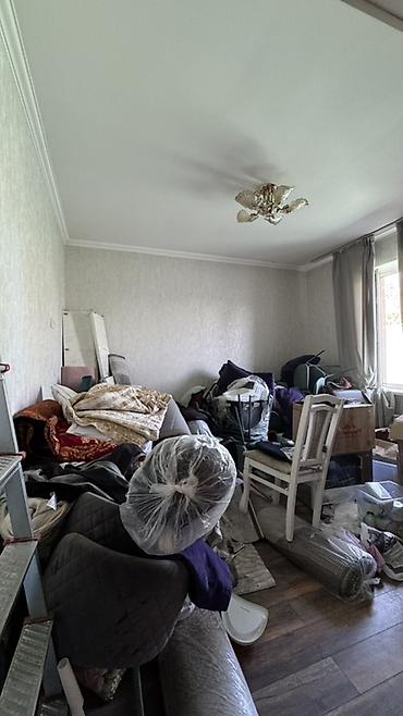 меняю на бизнес: 🏡 Продаётся крепкий двухэтажный дом в перспективном районе! Очень — 7