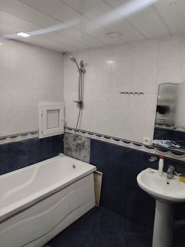 2 комнатные квартиры в новостройках: 2 otaqlı mənzil – 1 nefer otax yoldaşi axdarilir