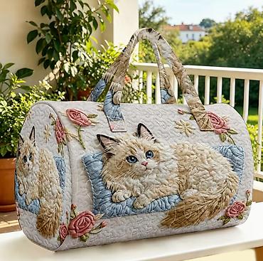 kipling monkey: Шоппер, Новый, Женские — 2