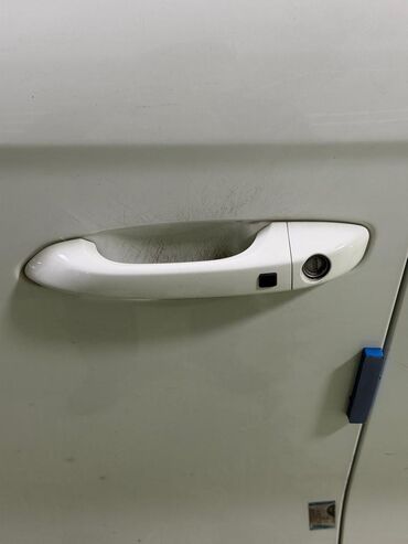 Ssangyong: Ssangyong Korando: 2019 г., 1.6 л, Автомат, Дизель, Внедорожник — 9