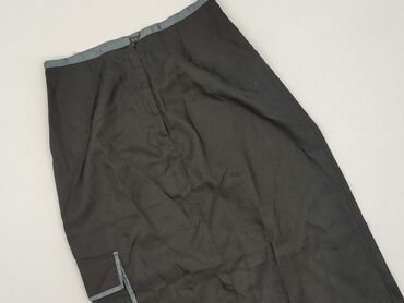 Women`s skirt, Vero Moda, size S (EU 36)