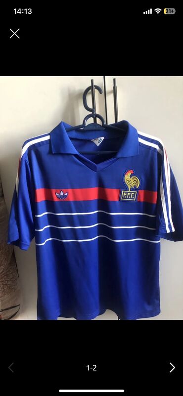 лоро пиано обувь мужская цена бишкек: Эркектердин футболкасы, XL (EU 42), Adidas, Жаңы, түсү - Көк, Өзү алып кетүү