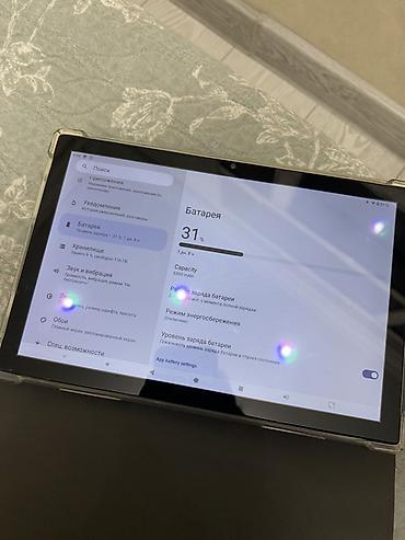 планшет стилус цена: Планшет, Matrix, память 128 ГБ, 9" - 10", Wi-Fi, Б/у, Классический — 3