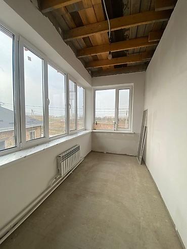 Продажа домов: Дом, 239 м², 7 комнат, Собственник — 11